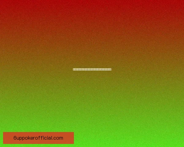 东海第一胜境的魅力所在探索这座城市的自然与人文景观