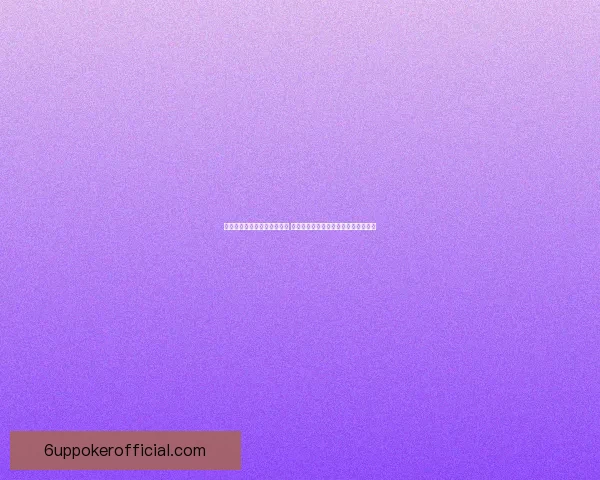 如果在祖玛阁走错了该怎么办 如何有效解决游戏中的困境和提升技能