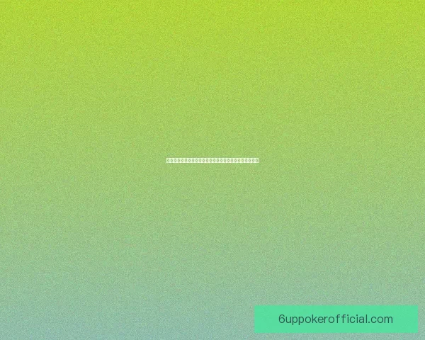 尸王殿入口探秘：解开神秘遗迹背后的古老传说与隐藏力量