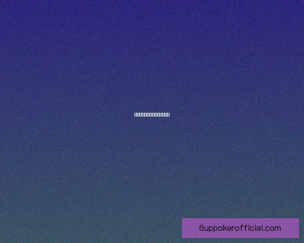 怪物攻城：时间节点的战斗序曲