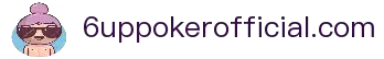 PKING官网 | Poker King扑克王官网 | Poker King扑克在线平台