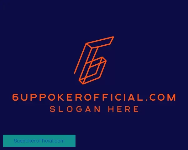 关于资金扑克王